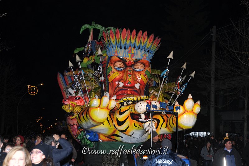 19.2.2012 Carnevale di Avola (232).JPG